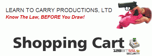 Shopping Cart System